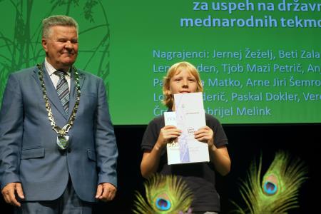 Zlate petice 048 Foto Ljubo Vukelič